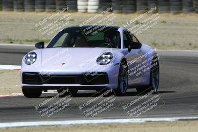 media/May-16-2025-Speed Ventures (Fri) [[030a46a976]]/Yellow/Session 1 (Turn 3)/